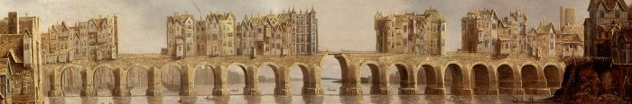 Claude_de_Jongh___View_of_London_Bridge___Google_Art_Project_bridge_5f3bfb23b471.jpg