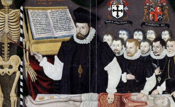 Master_John_Banister_delivering_an_anatomical_lecture_2__b5567a690347.jpg